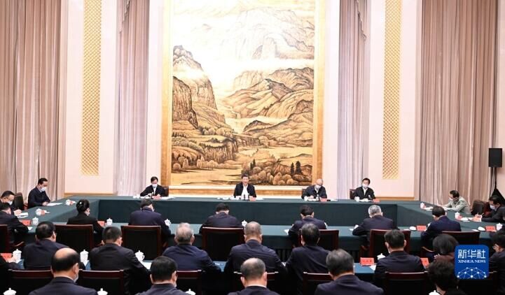 九州酷游(酷游·ku游)官方网站