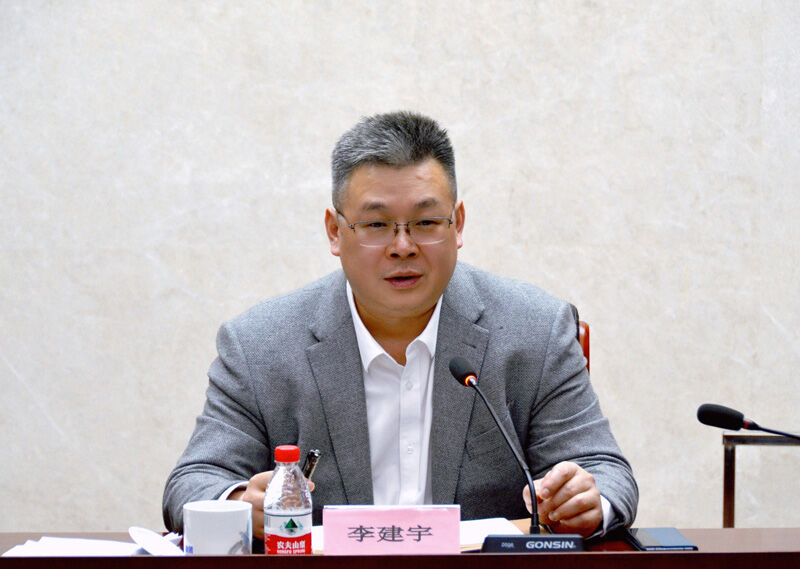 九州酷游(酷游·ku游)官方网站