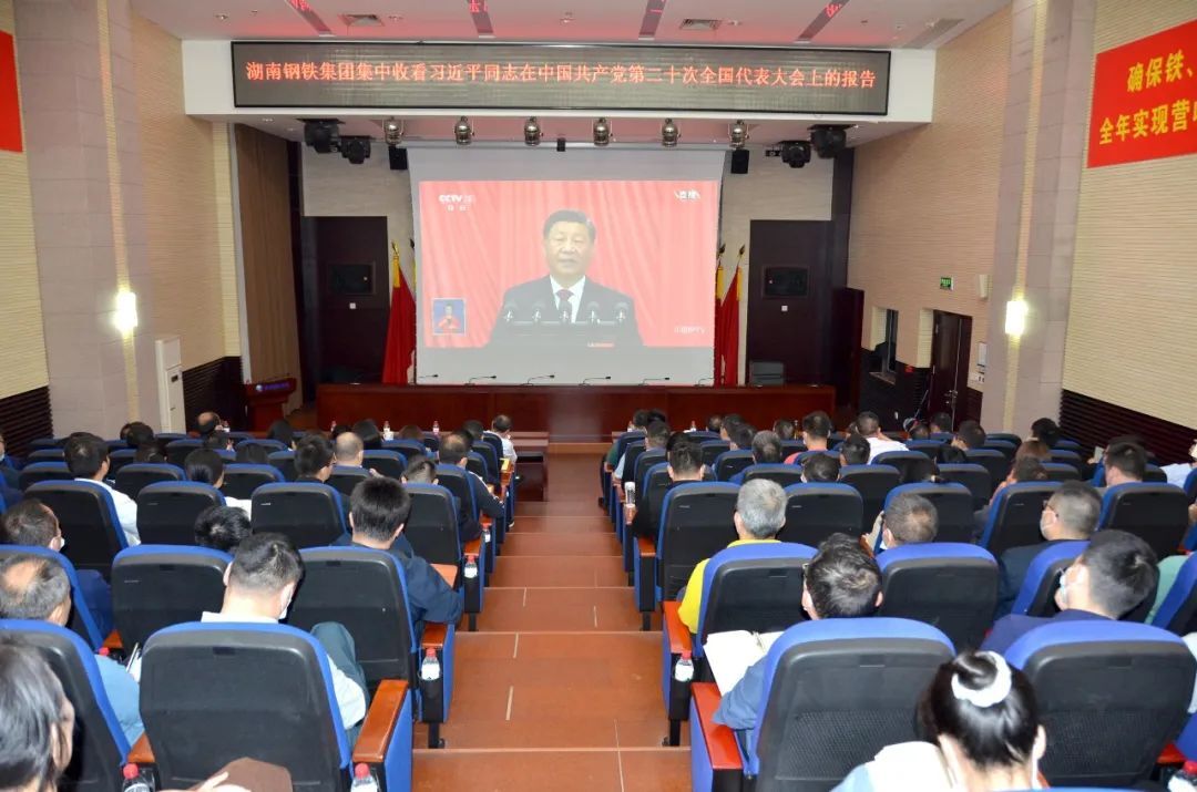 九州酷游(酷游·ku游)官方网站