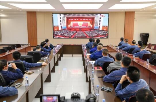 九州酷游(酷游·ku游)官方网站