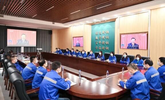 九州酷游(酷游·ku游)官方网站