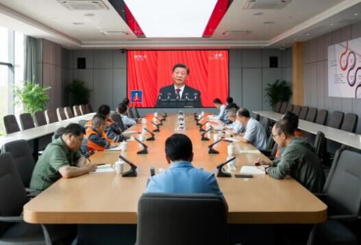 九州酷游(酷游·ku游)官方网站
