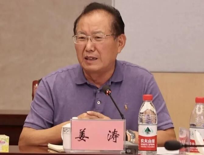 九州酷游(酷游·ku游)官方网站