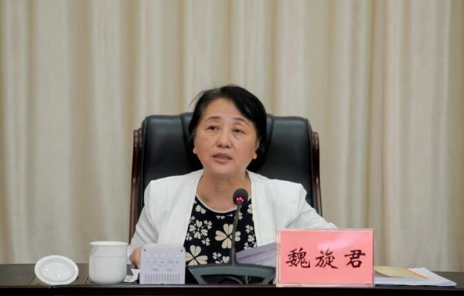 九州酷游(酷游·ku游)官方网站