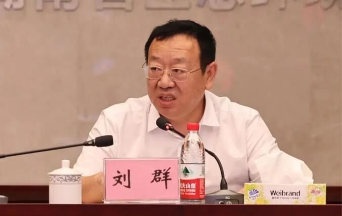 九州酷游(酷游·ku游)官方网站
