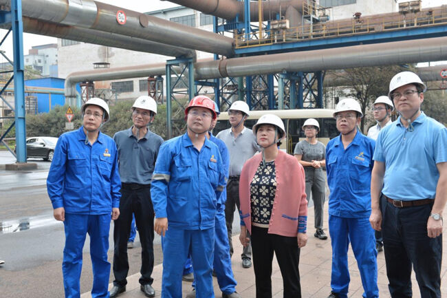 九州酷游(酷游·ku游)官方网站