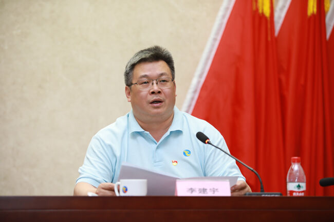 九州酷游(酷游·ku游)官方网站
