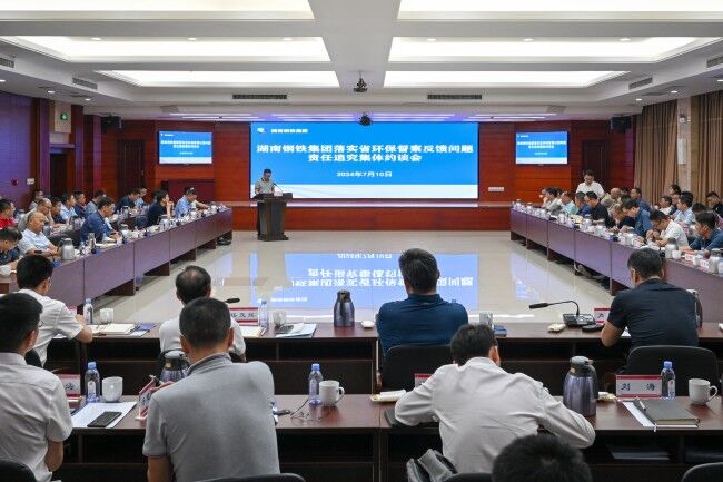 九州酷游(酷游·ku游)官方网站