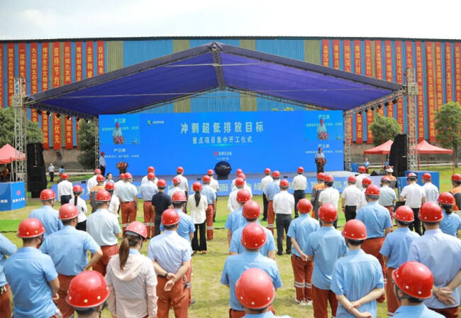 九州酷游(酷游·ku游)官方网站
