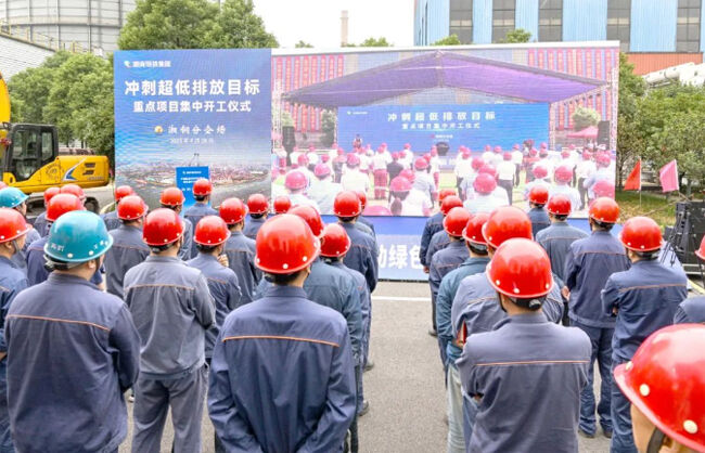 九州酷游(酷游·ku游)官方网站
