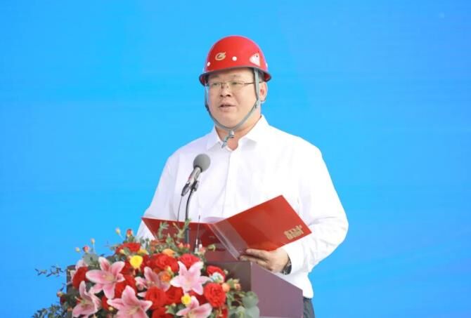 九州酷游(酷游·ku游)官方网站