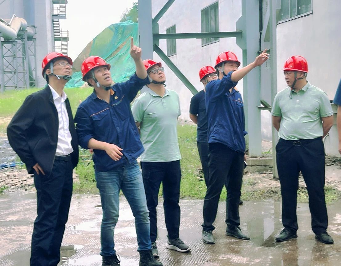九州酷游(酷游·ku游)官方网站
